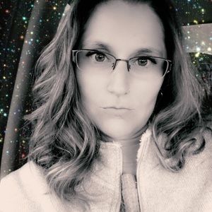 Meet your Posher, Marci